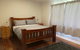 A Place To Stay In Weldborough - thumb 8